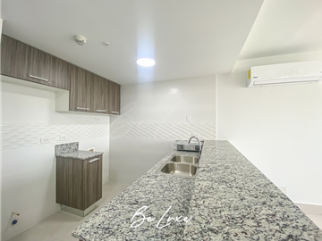 GREENWOOD APARTAMENTO PISO ALTO EN VENTA, TUMBA MUERTO ·(4)