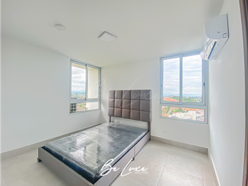 GREENWOOD APARTAMENTO PISO ALTO EN VENTA, TUMBA MUERTO ·(4)