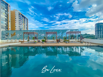 GREENWOOD APARTAMENTO PISO ALTO EN VENTA, TUMBA MUERTO ·(4)