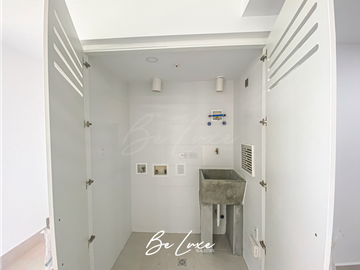 GREENWOOD APARTAMENTO PISO ALTO EN VENTA, TUMBA MUERTO ·(4)