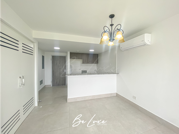GREENWOOD APARTAMENTO PISO ALTO EN VENTA, TUMBA MUERTO ·(4)