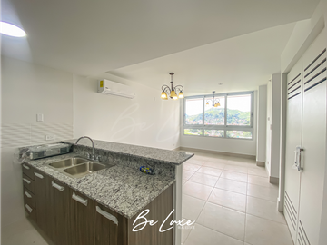 GREENWOOD APARTAMENTO PISO ALTO EN VENTA, TUMBA MUERTO ·(4)