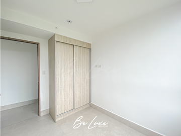 GREENWOOD APARTAMENTO PISO ALTO EN VENTA, TUMBA MUERTO ·(4)
