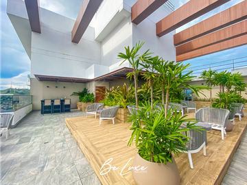 GREENWOOD APARTAMENTO PISO ALTO EN VENTA, TUMBA MUERTO ·(4)