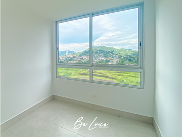 GREENWOOD APARTAMENTO PISO ALTO EN VENTA, TUMBA MUERTO ·(4)