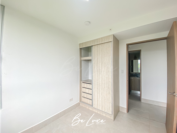 GREENWOOD APARTAMENTO PISO ALTO EN VENTA, TUMBA MUERTO ·(4)