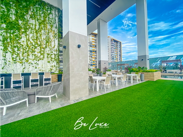 GREENWOOD APARTAMENTO PISO ALTO EN VENTA, TUMBA MUERTO ·(4)