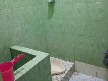 Rumah murah di Banyumanik Semarang