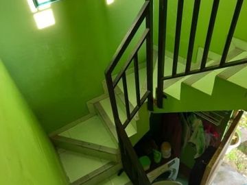 Rumah murah di Banyumanik Semarang