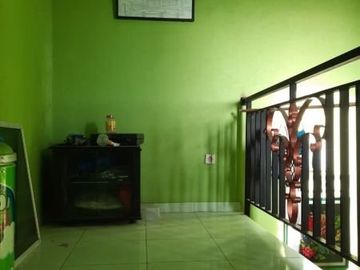 Rumah murah di Banyumanik Semarang