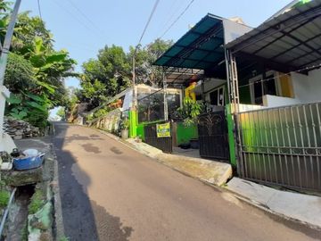 Rumah murah di Banyumanik Semarang