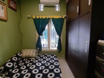 Rumah murah di Banyumanik Semarang