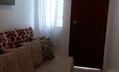 4 BR Spacious Single Detach House for Sale in Talisay, Cebu