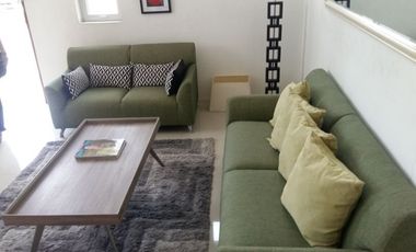 4 BR Spacious Single Detach House for Sale in Talisay, Cebu