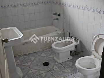 Terreno Construccion en Venta en Copiapó