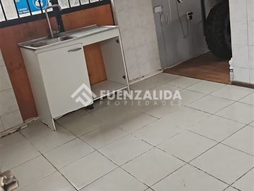 Terreno Construccion en Venta en Copiapó