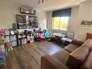 Casa en Venta en Cercano Colegio San Jose de Chicureo
