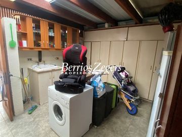 Casa en Venta en Cercano Colegio San Jose de Chicureo