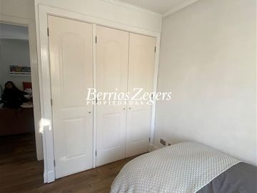 Casa en Venta en Cercano Colegio San Jose de Chicureo