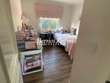 Casa en Venta en Cercano Colegio San Jose de Chicureo