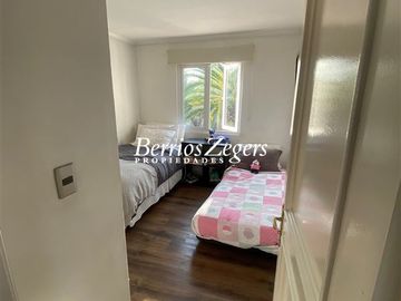 Casa en Venta en Cercano Colegio San Jose de Chicureo