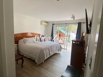 Casa en Venta en Cercano Colegio San Jose de Chicureo