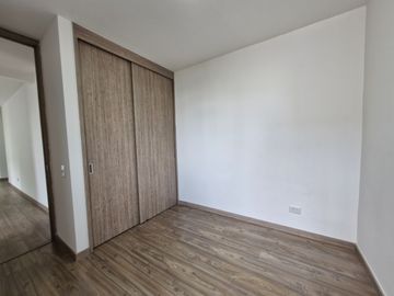 apartamento en arriendo en prados de sabaneta. Cod A515639
