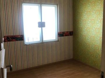 Disewakan rumah di city resort cengkareng