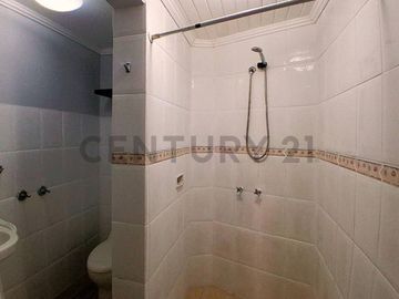 Se vende Casa, Metro Castillo Velasco, La Reina