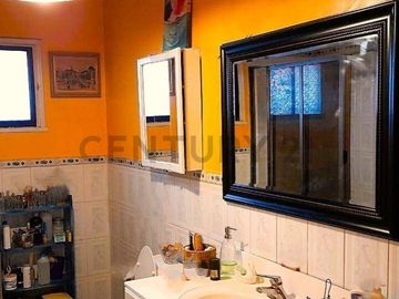 Se vende Casa, Metro Castillo Velasco, La Reina