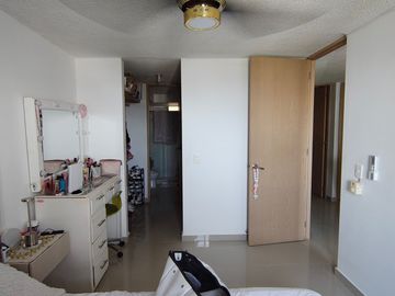apartamento en arriendo en andalucía. Cod A106857