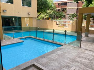 apartamento en arriendo en andalucía. Cod A106857