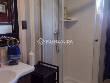 Casa en arriendo REBAJADA de 5D,4B en Altos de Panitao