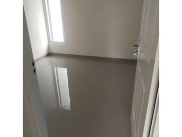 Hunian Modern Minimalis Lokasi Startegis Cilengkrang Cipadung dekat UPI Cileunyi