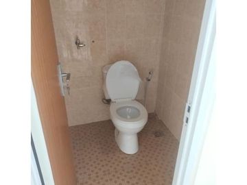Hunian Modern Minimalis Lokasi Startegis Cilengkrang Cipadung dekat UPI Cileunyi