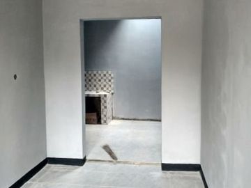 Rumah murah berkualitas di Katapang, ready unit!