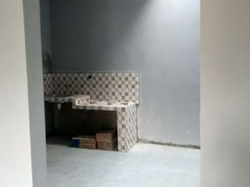 Rumah murah berkualitas di Katapang, ready unit!