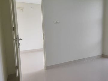 Rumah Premium dengan sistem smarthome dan Kolam Renang pribadi strategis 5 menit pintu tol Sidoarjo kota