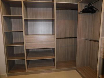 apartamento en venta en altos de riomar. Cod V90470