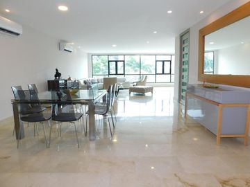 apartamento en venta en altos de riomar. Cod V90470