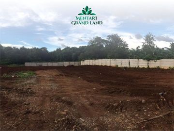 0899-1517---- Tanah Kavling, Angsuran Rendah, Daerah Makassar, Dekat STIBA Makassar