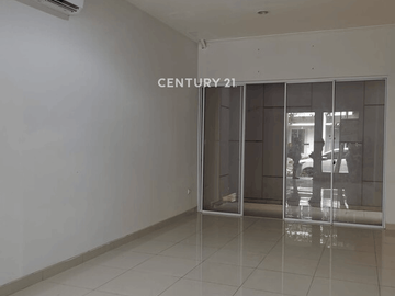 Rumah Siap Huni Sedayu City LT 120m LB 168m Furnished