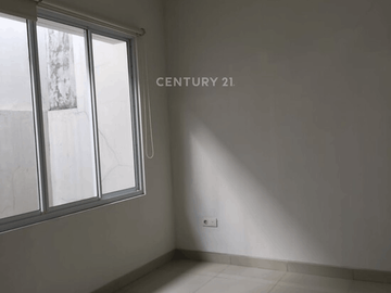 Rumah Siap Huni Sedayu City LT 120m LB 168m Furnished