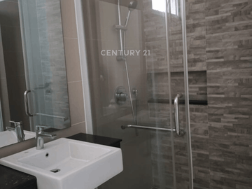 Rumah Siap Huni Sedayu City LT 120m LB 168m Furnished