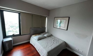 FOR SALE: One Rockwell East Tower
