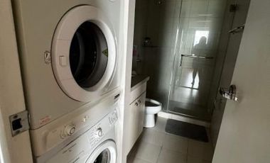 FOR SALE: One Rockwell East Tower
