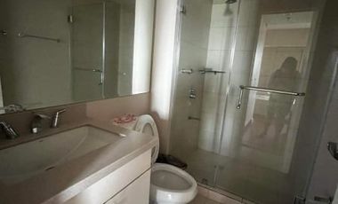 FOR SALE: One Rockwell East Tower