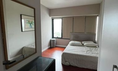 FOR SALE: One Rockwell East Tower