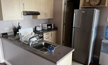 FOR SALE: One Rockwell East Tower