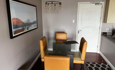 FOR SALE: One Rockwell East Tower